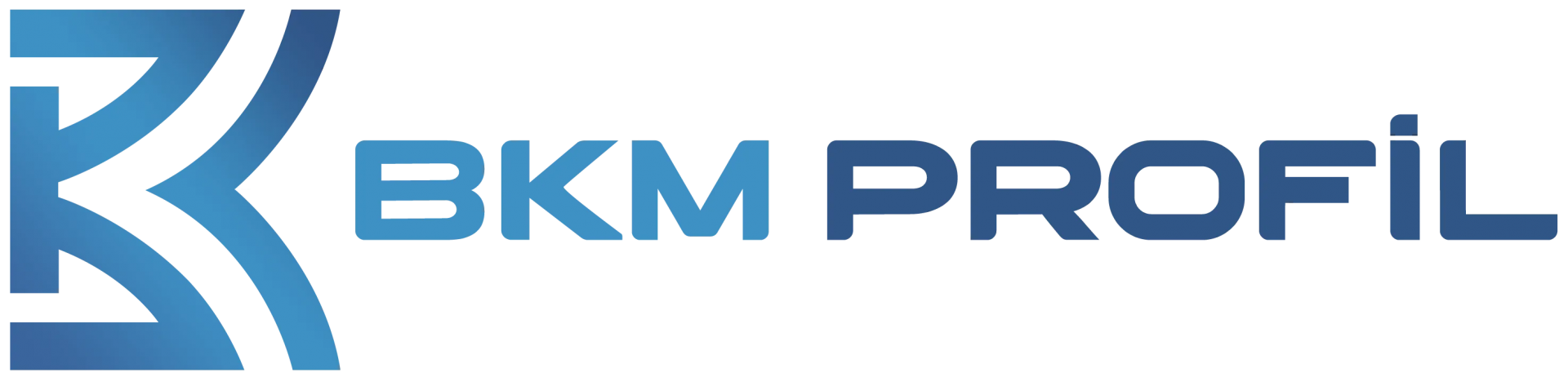 BKMPROFİL Saray Tavan